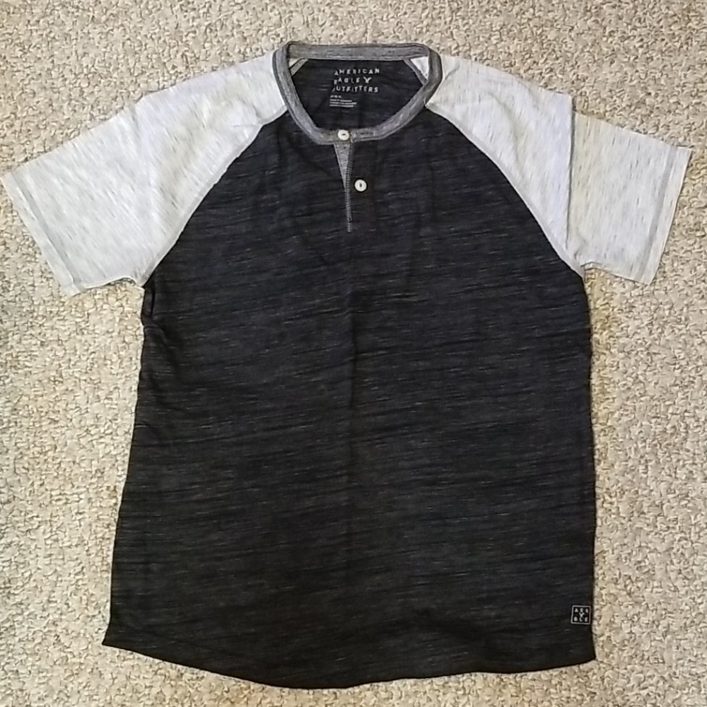 American Eagle Shirt